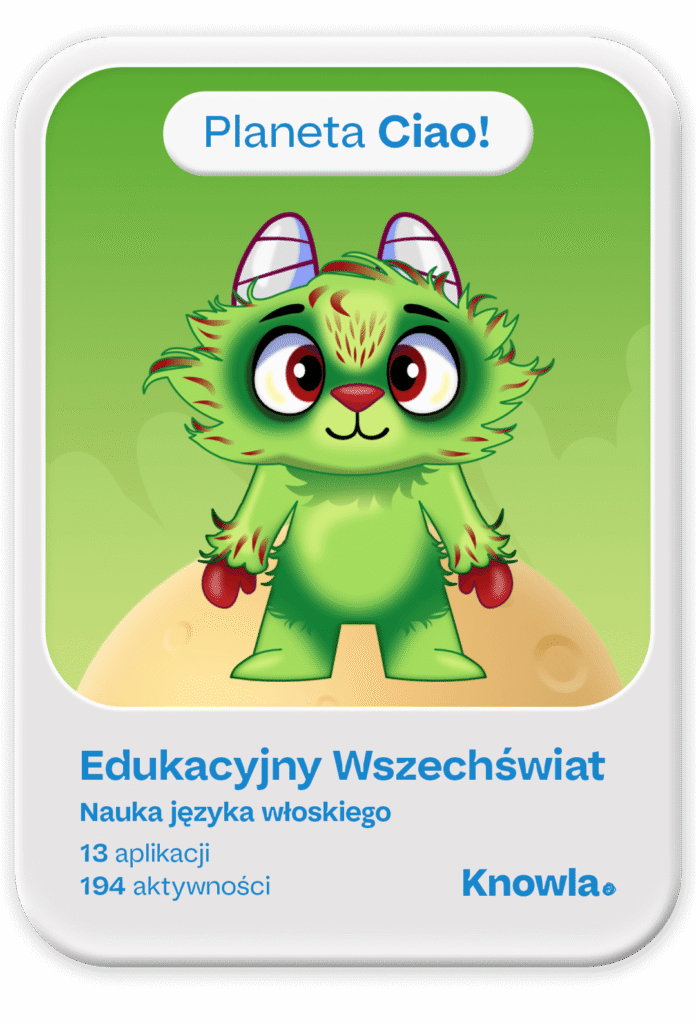 Planeta Ciao!_packshot_PL